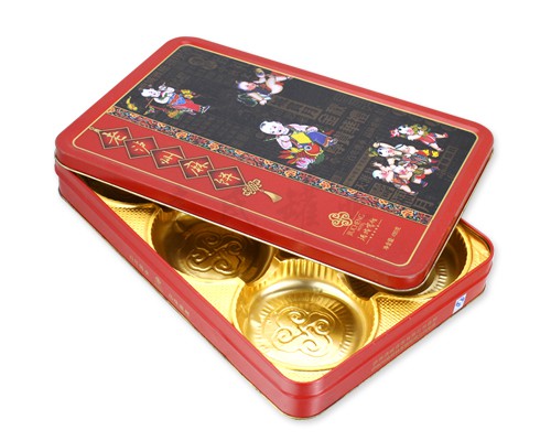 長(zhǎng)方形芝麻餅干鐵盒子 長(zhǎng)方形芝麻餅干鐵盒子