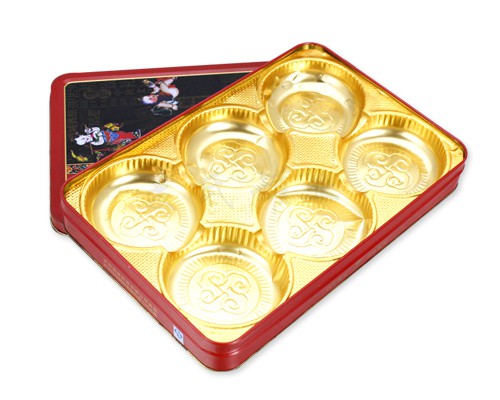 長(zhǎng)方形芝麻餅干鐵盒子 長(zhǎng)方形芝麻餅干鐵盒子