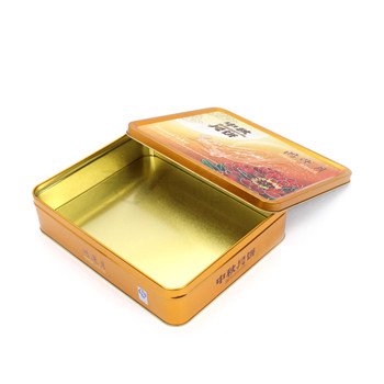 月餅盒|月餅鐵罐定制|月餅鐵盒生產(chǎn)廠(chǎng)家