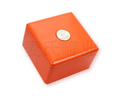 鐵盒包裝設(shè)計(jì) 鐵盒包裝設(shè)計(jì)