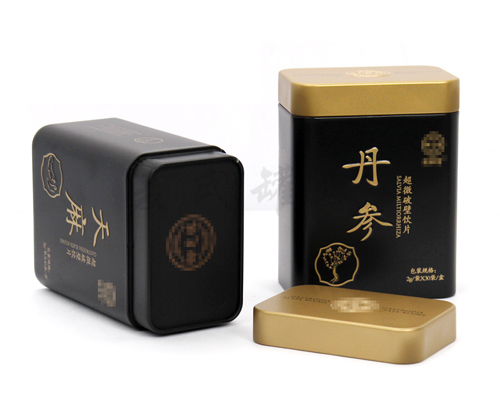 鐵盒包裝設(shè)計(jì) 鐵盒包裝設(shè)計(jì)