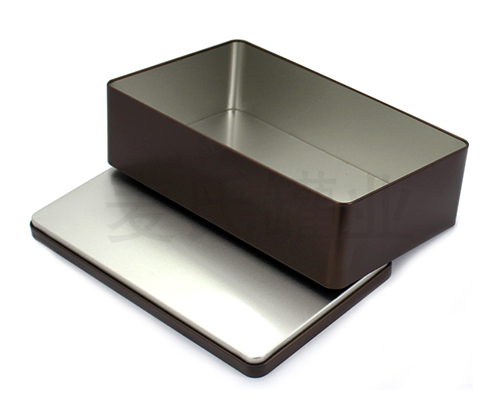 大連特產(chǎn)海參飲品馬口鐵罐 大連特產(chǎn)海參飲品馬口鐵罐