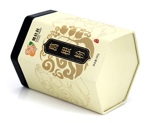 中藥粉鐵罐生產廠家 中藥粉鐵罐生產廠家