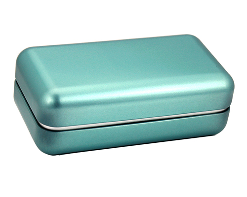 減肥藥丸鐵盒包裝 減肥藥丸鐵盒包裝