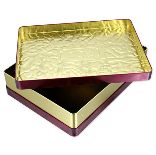 曲奇餅干鐵盒包裝 曲奇餅干鐵盒包裝